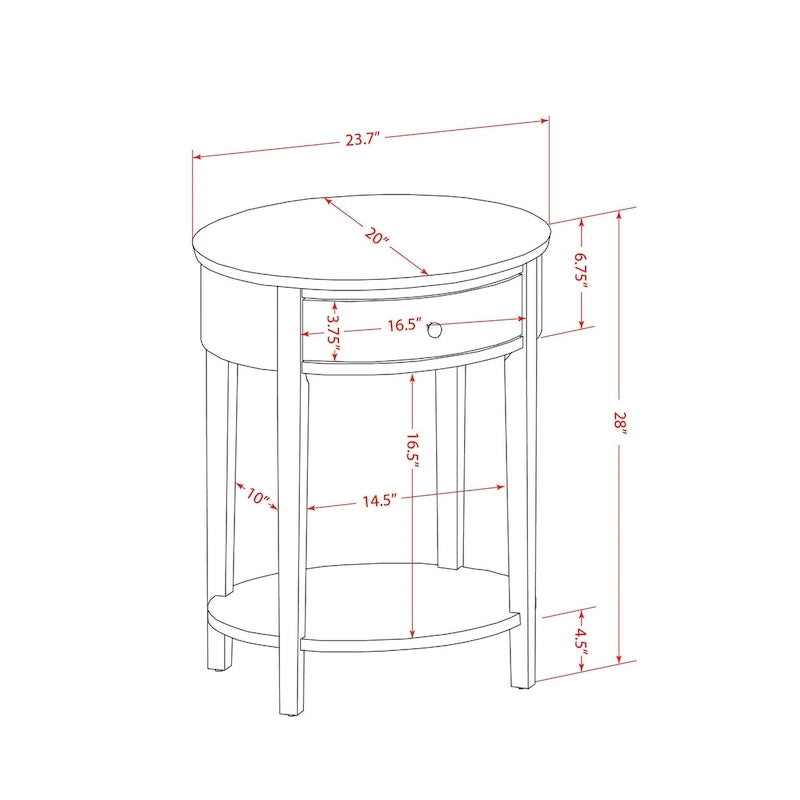 Cadre de lit Tête de lit marron et 1 table de chevet en bois