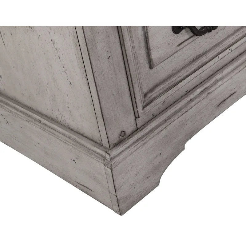 Commode 5 tiroirs
