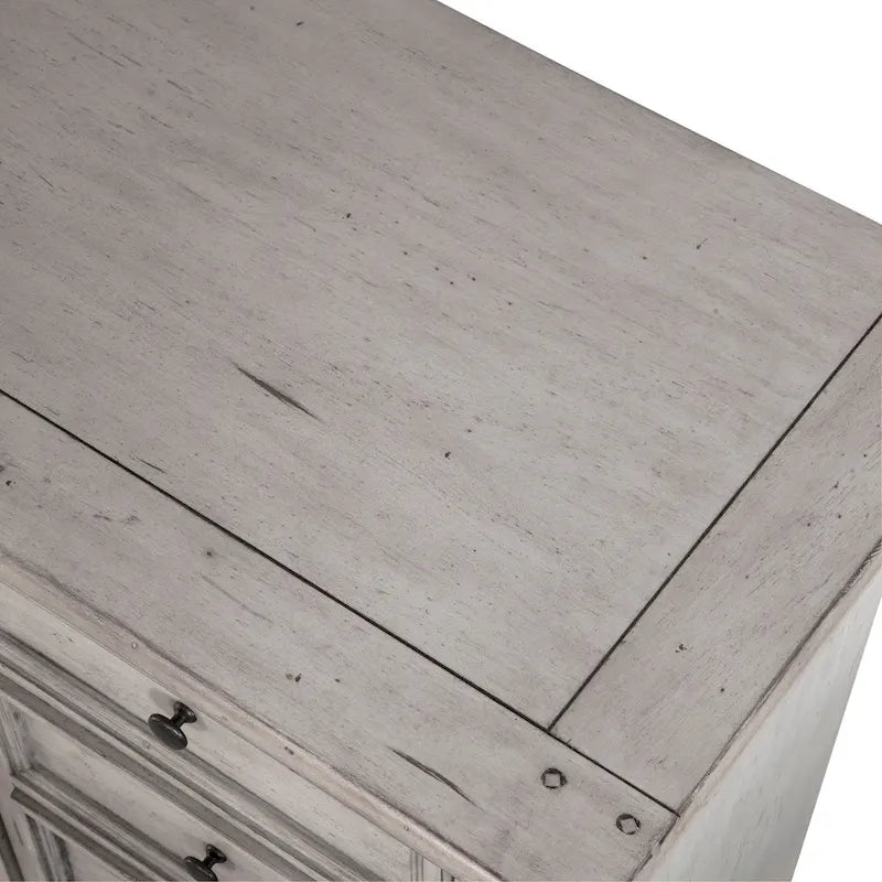 Commode 5 tiroirs