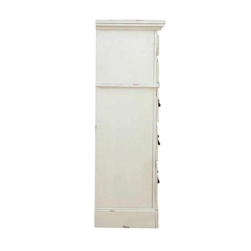 Commode 5 tiroirs