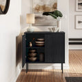 Buffet 2 portes