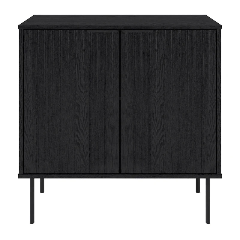 Buffet 2 portes