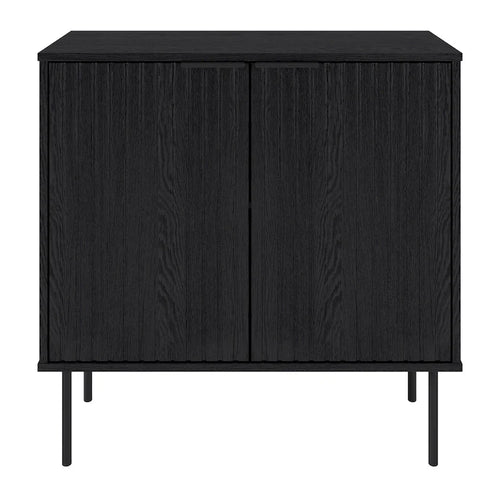 Buffet 2 portes