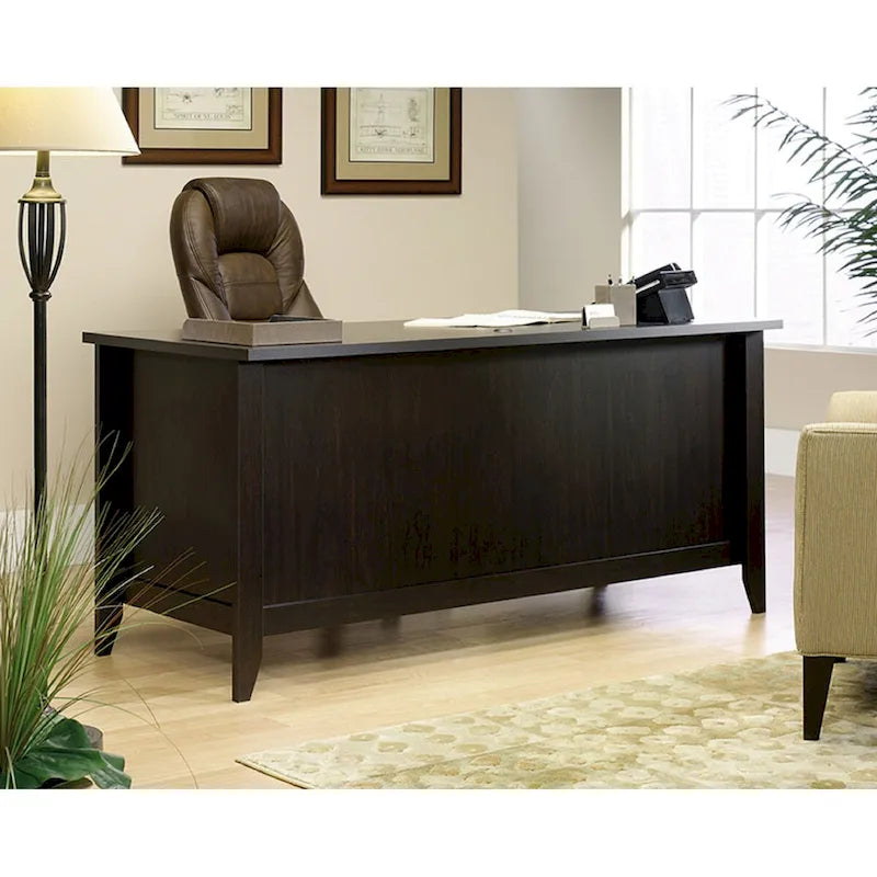 Bureau de direction