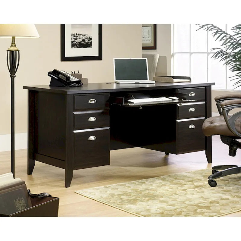 Bureau de direction