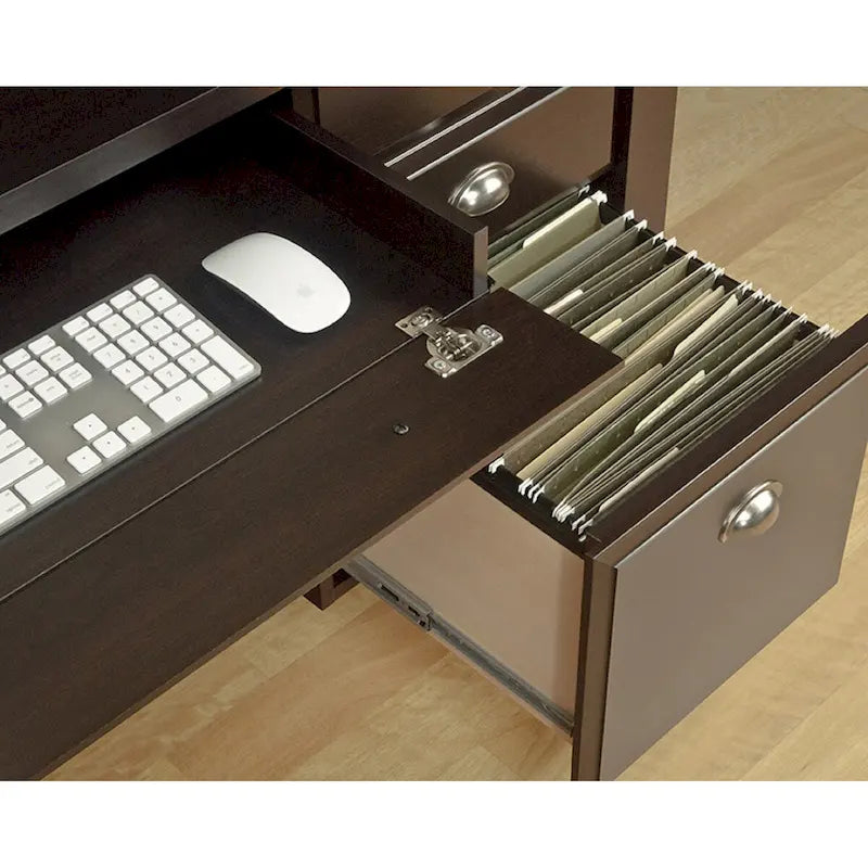 Bureau de direction