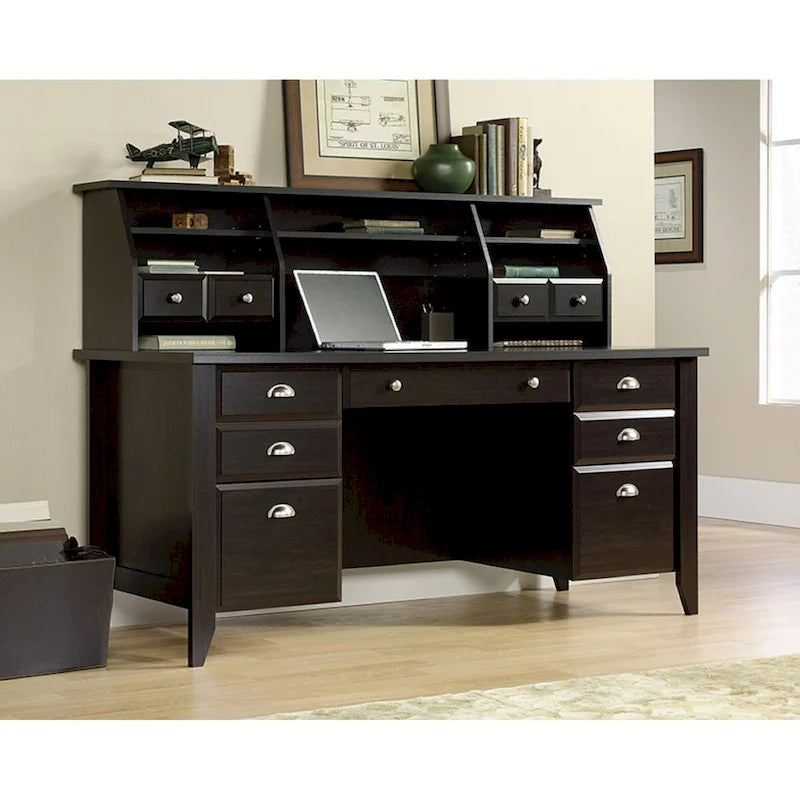 Bureau de direction